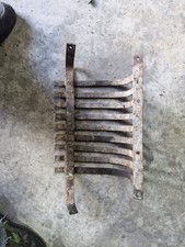 PARACOLPI PARAMOTORE SOTTOCOPPA MOTORE PROTEZIONE INNOCENTI MINI MINOR COOPER