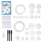  Technisches Zeichnen Set Zeichenbedarf Malwerkzeuge Zeichenwerkzeug