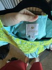 Bulk Women’s clothes - medium and small — photo 9