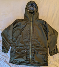 Paramo Waterproof Halcon Pajaro XL