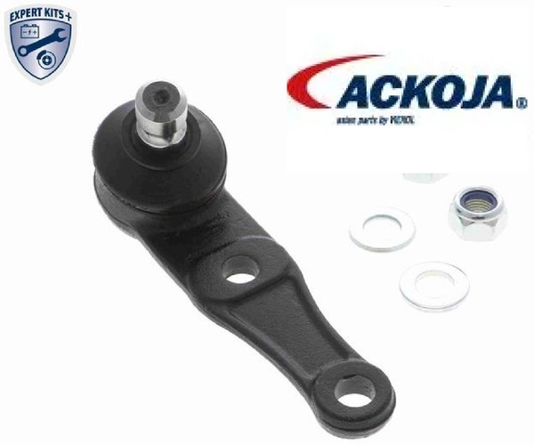 Ackoja A51-9511 Trag-/FüHrungsgelenk Traggelenk FüHrungsgelenk FüR Daewoo-image