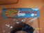 thumbnail 2 - NEW SEALED Ben &amp; Jerry's Euphori-Lock Ice Cream Pint  Combination Lock Protector