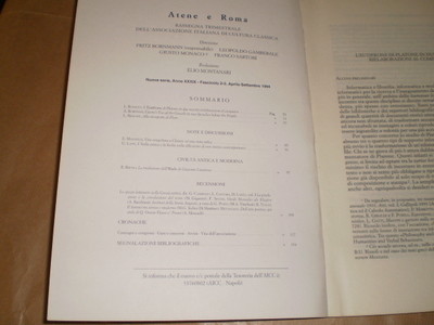 athen und rom aicc 2-3,94,xxxix