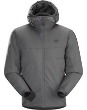 arc'teryx leaf atom lt | eBay公認海外通販サイト | セカイモン arc'teryx leaf atom lt | eBay公認海外通販サイト | セカイモン