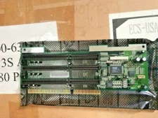 ECS 16-BIT ISA EXPANSION BOARD ECS OEM FOR AST 234504-001 R13S AST RM2WL