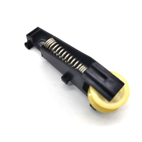 Carriage Belt Pulley fits for Epson XP-406 L4168 NX-330 XP-352 L382 L551 XP-422 - 第 7/9 張圖片