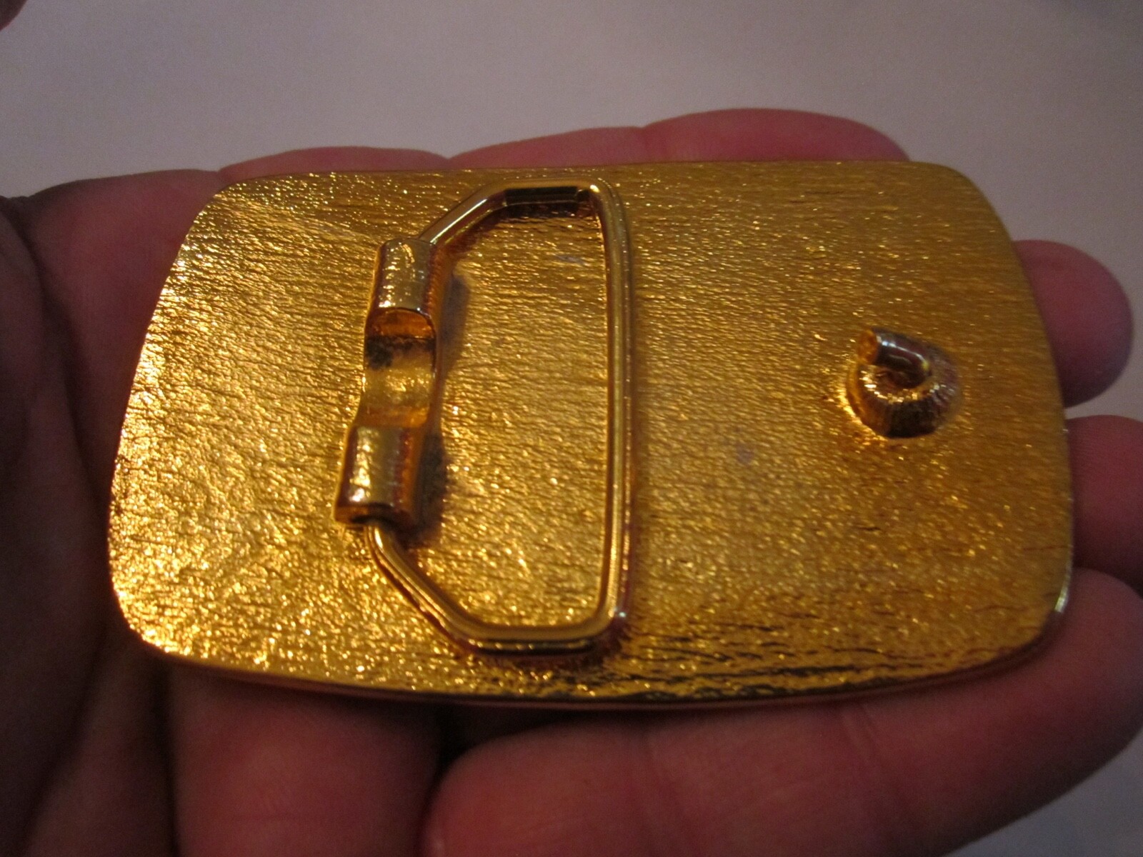 Picture 2 of 2