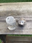 Picture 10 of 15
