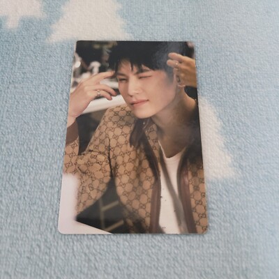 SEVENTEEN ウジ Ruby 24枚 SEVENTEEN Woozi Ruby Tranding Card 09 Official K-POP(1 | eBay