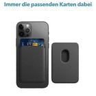 Bild 4 von 10