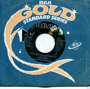 The Small Faces シングル Itchycoo Park 7インチ Small Faces – Itchycoo Park | Releases | Discogs