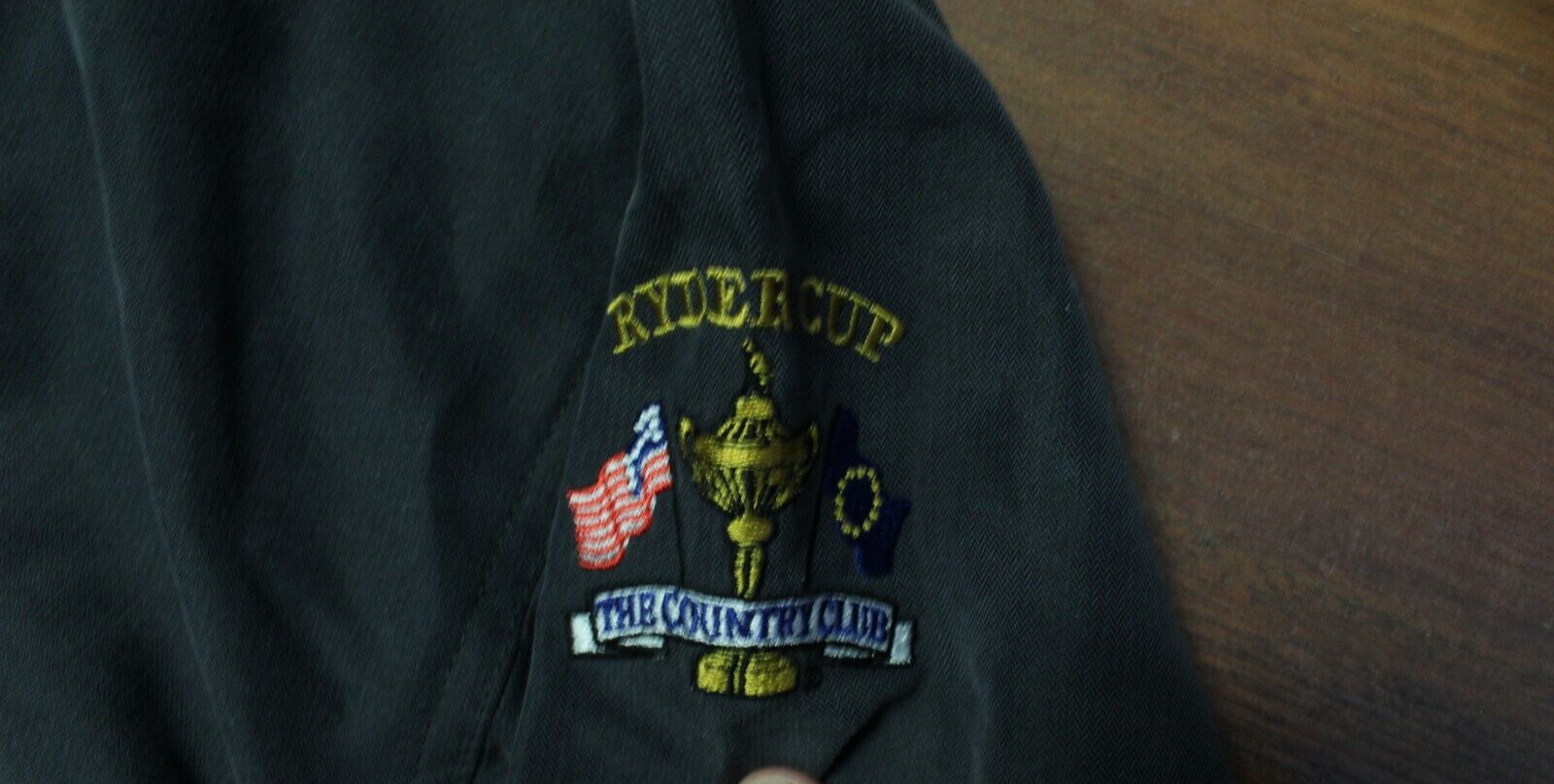 Picture 2 of 4