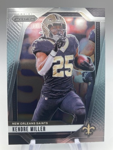 2024 Panini Prizm Football (151-300) - Base Cards - Combined Shipping !!! - Picture 34 of 92