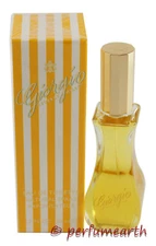 GIORGIO BY BEVERLY HILLS 1.7/1.6 OZ EDT SPRAY FOR WOMEN   & NEW IN A BOX