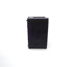 IDEC DD3S-F31P-R NSNP