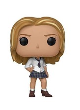 funko blair waldorf