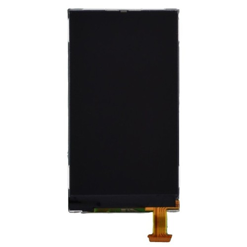 LCD Bildschirm für Nokia 5530 - Bild 2 von 3