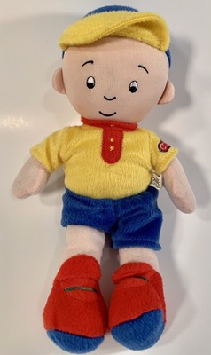 11\