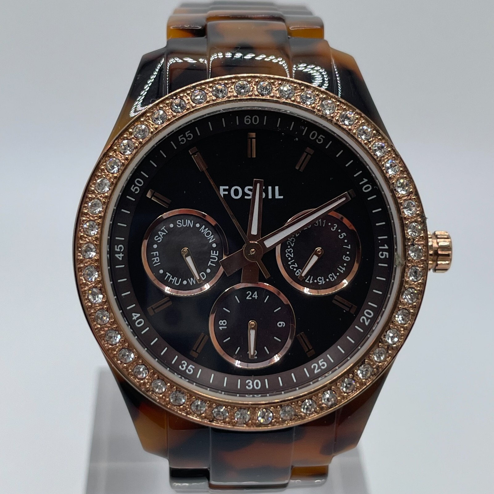 Hotel Kalinga Iberia Bagage Cabine Sac Kelly Hermes Mini Mini Sac