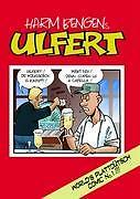 Ulfert | Buch | 9783940066008