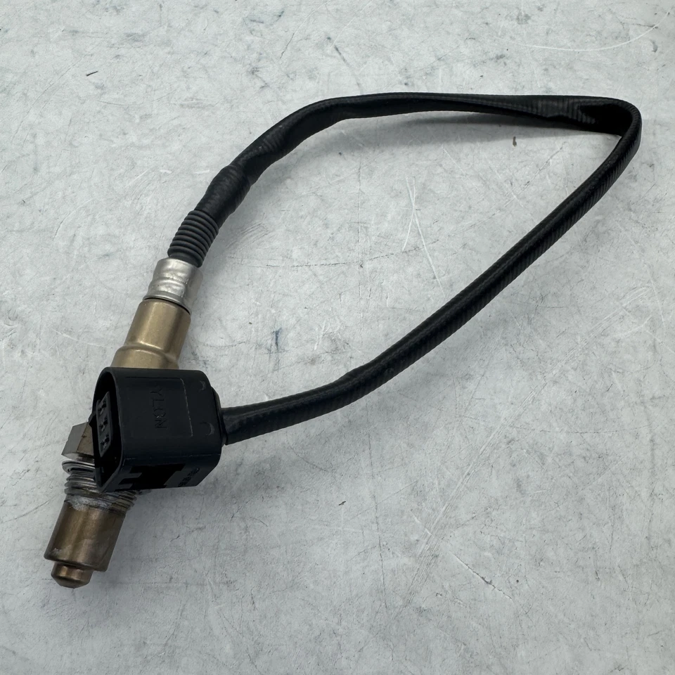 1x Sensor de oxígeno O2 pre superior aguas arriba 234-5026 para BMW 4,4 L Mini Cooper 1,6 L Foto 3 de 4