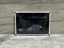 729H-021-10407 Innolux Display  #M-2