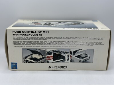 ミニカー AUTOart 1964 Ford Cortina GT MKI #3 1/18 s-l1200.jpg