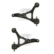 Triangle de suspension Volvo XC90