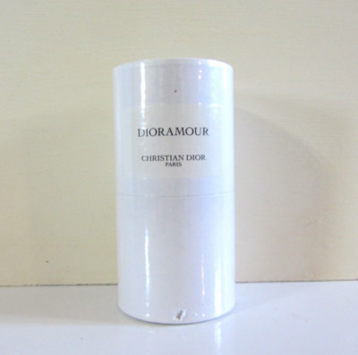 Dioramour by Christian Dior Eau de Parfum Spray 1.3 oz / 40ml