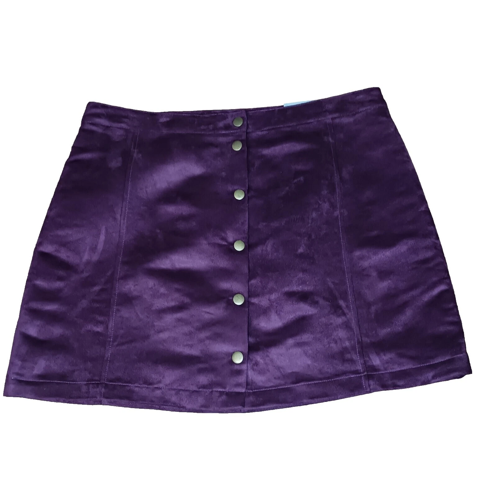 Old Navy Polyester Skirts for Women