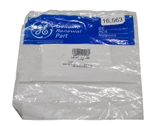 GE WR2X9393 Refrigerator Heat Probe