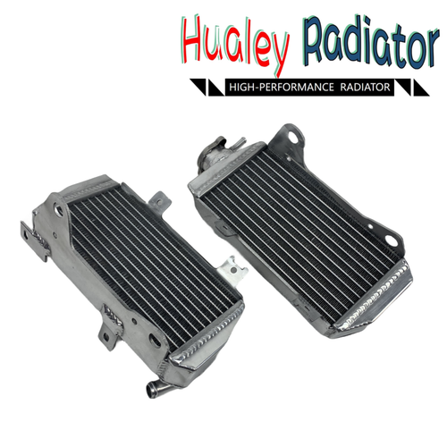 Fits 2014 15 2016 2017 Honda CRF250R CRF 250R CRF 250 R Aluminum ...