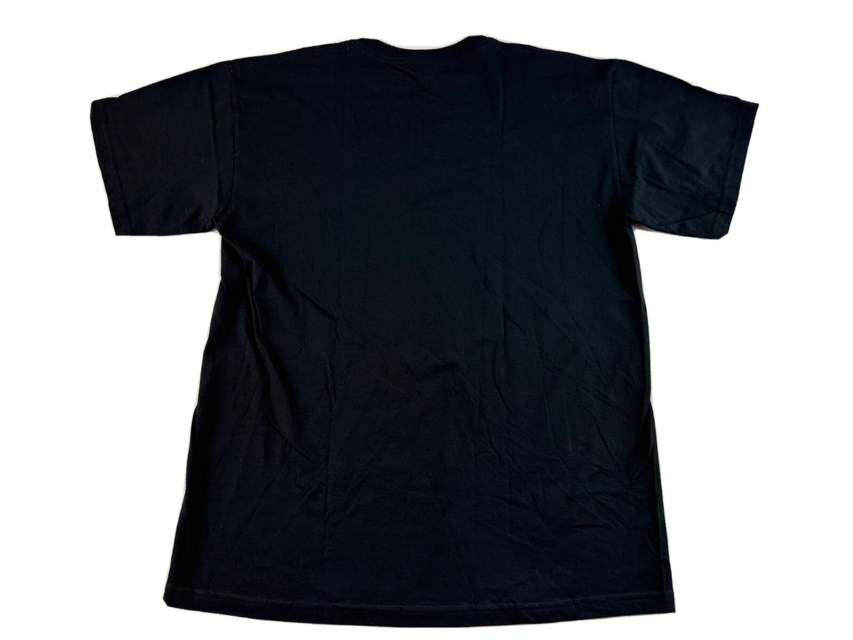 jazz GEAR ink Albert KINGTシャツ 1998年製XL jazz GEAR ink Albert KINGTシャツ 1998年製XL - メルカリ