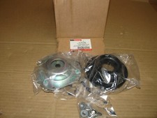 2123049 Front Suspension Repair Kit for Ford Fiesta Mk6