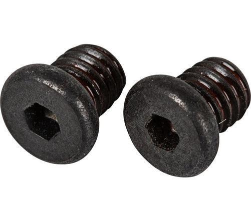 SHIMANO XTR Di2 SW-M9050 Lever Slide Fixing Bolts - Pair