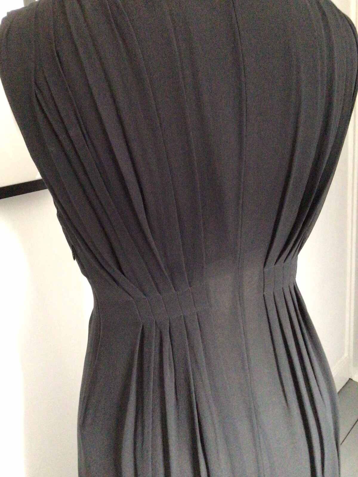 Picture 5 of 11