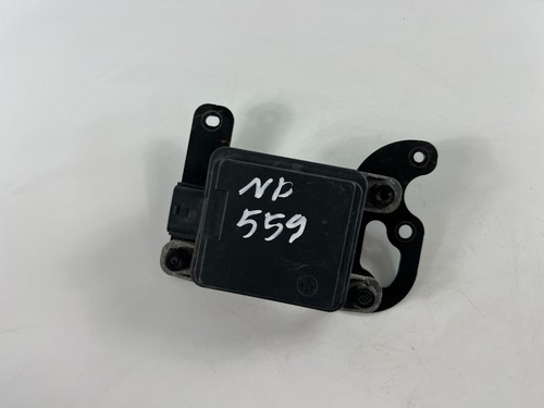 NP559 KIA Control Unit 99110-P4000 - Picture 2 of 4
