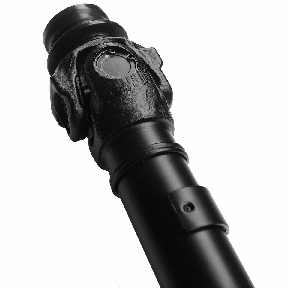 Front Drive Shaft for BMW X5 X6 3.0L 4.4L AWD 2012-2017 — 第 3/4 张图片