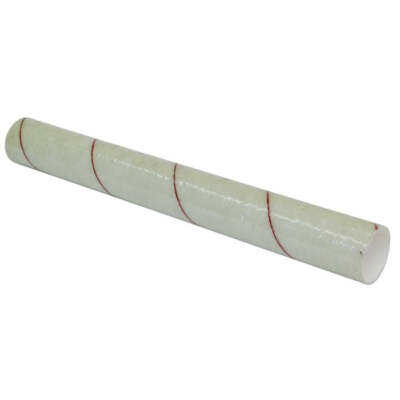 Vetus 7-9/32'' x 60'' Fiberglass Tube #BP185G15