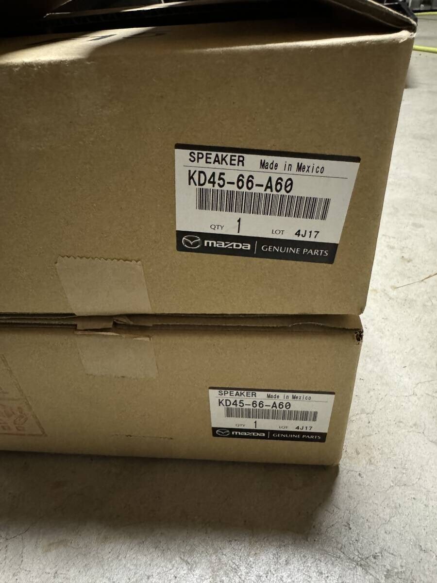 To/Die/For CD６枚セット Horizon | Products