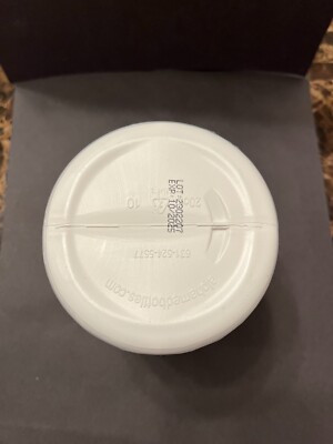 who can prescribe tirzepatide Oral Tirzepatide Drops – BloomMD