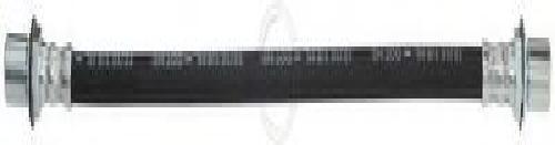 Original A.B.S. Brake Hose SL 4134 for Toyota