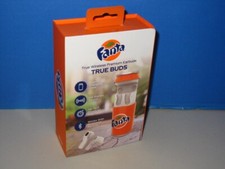 Fanta Can Shape Wireless Earbuds HD Sound Voice Assistant True Buds Factory New