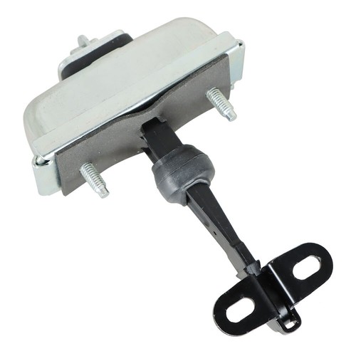 For 1999-2004 Jeep Grand Cherokee Front Left Driver Side Door Check Stop Strap - Picture 7 of 15