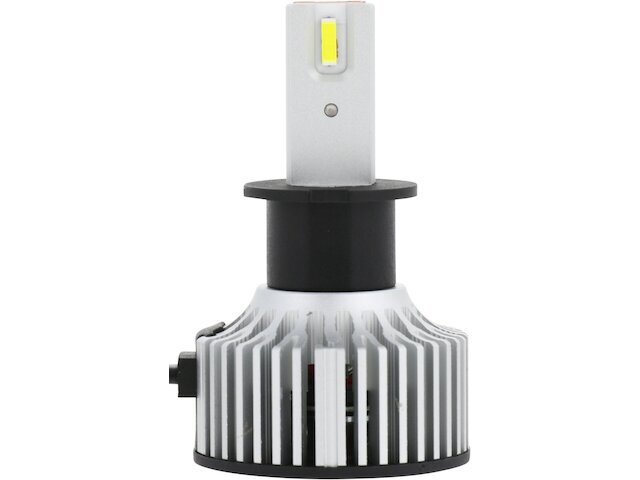 Lamborghini Diablo 1990-2001 Front Light bulb