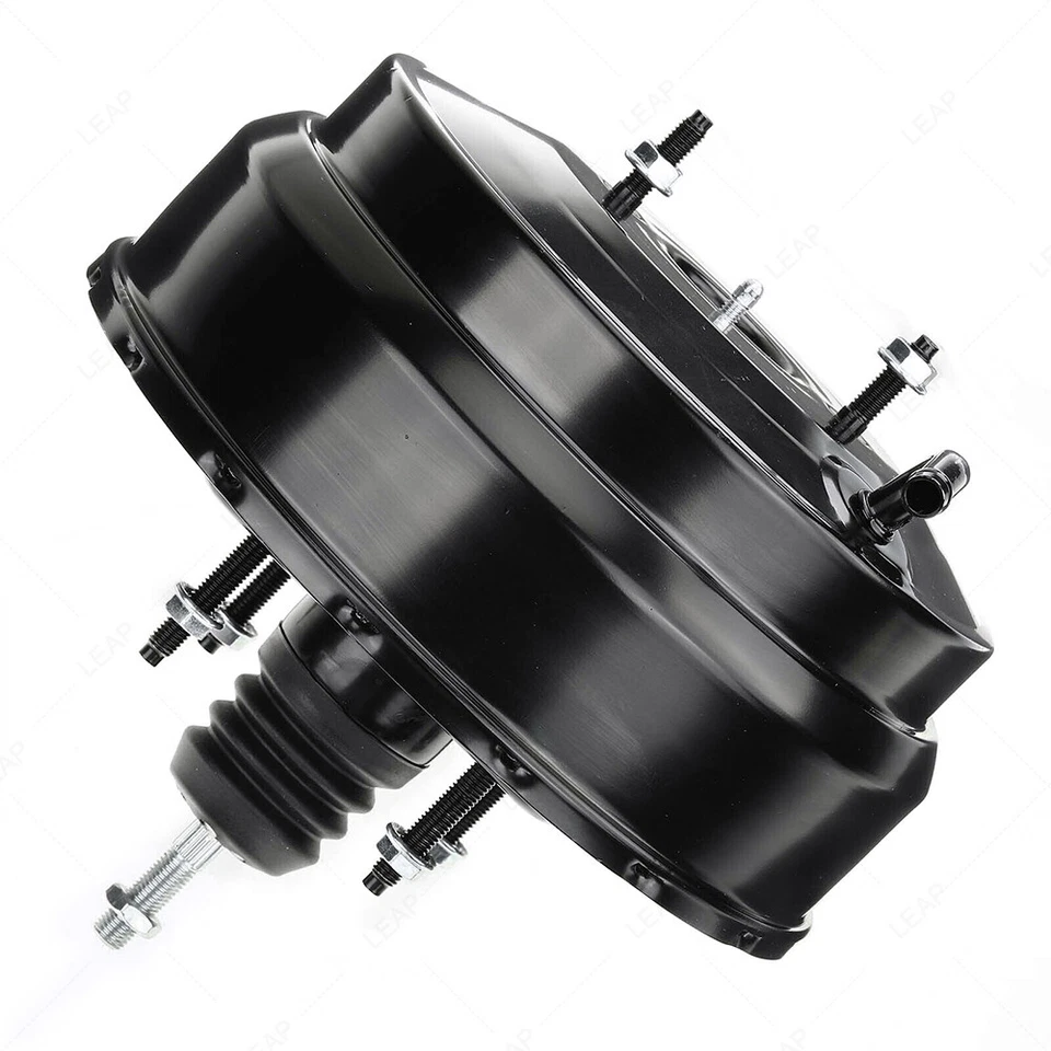 УСИЛИТЕЛЬ ТОРМОЗОВ ДЛЯ INFINITI QX4 NISSAN PATHFINDER 1998-2000 47210-1W700 - Изображение 2 из 4