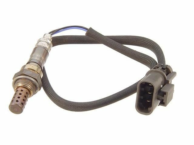 Oxygen Sensor 1XVS52 for 300ZX Pathfinder 1990 1994 2000