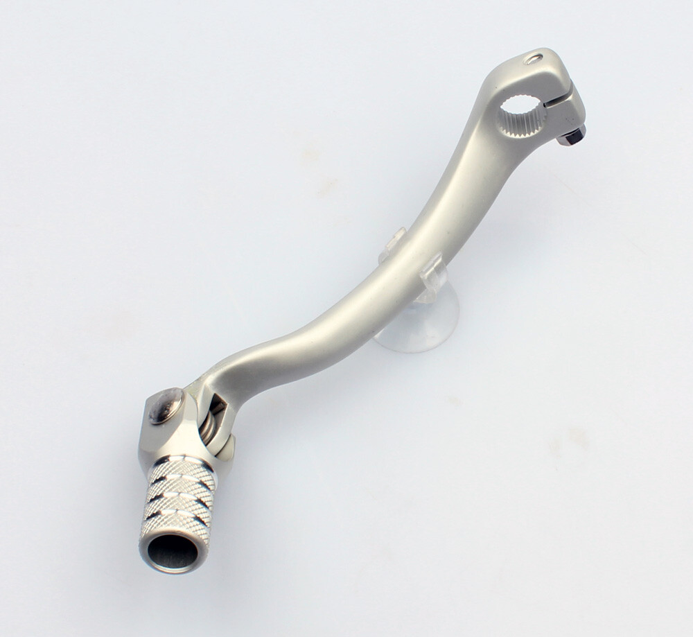 Gear Shift Lever Pedal for Honda CR 500 R CRF 450 R 24700-MEB-771