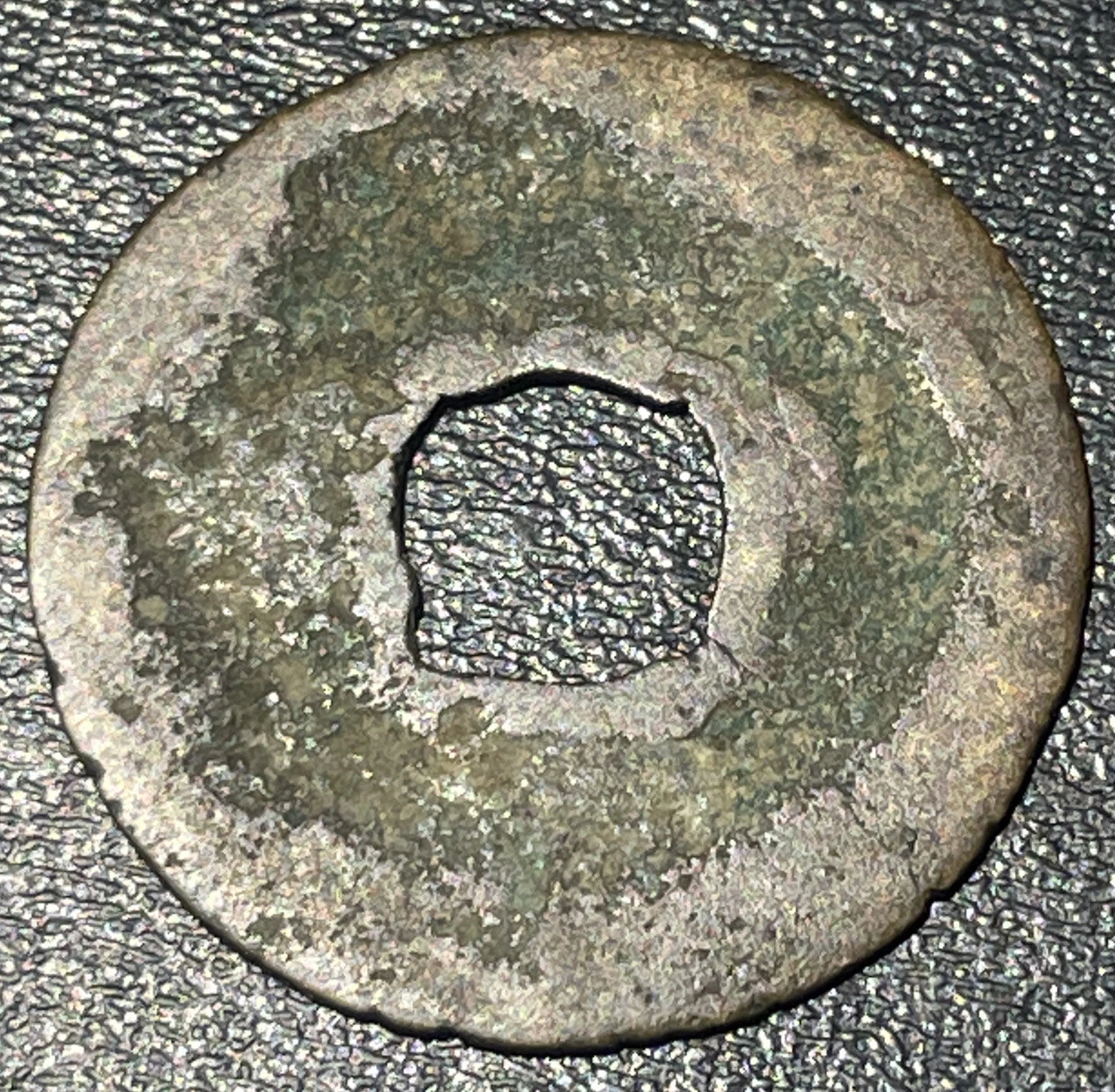 Picture 2 of 3