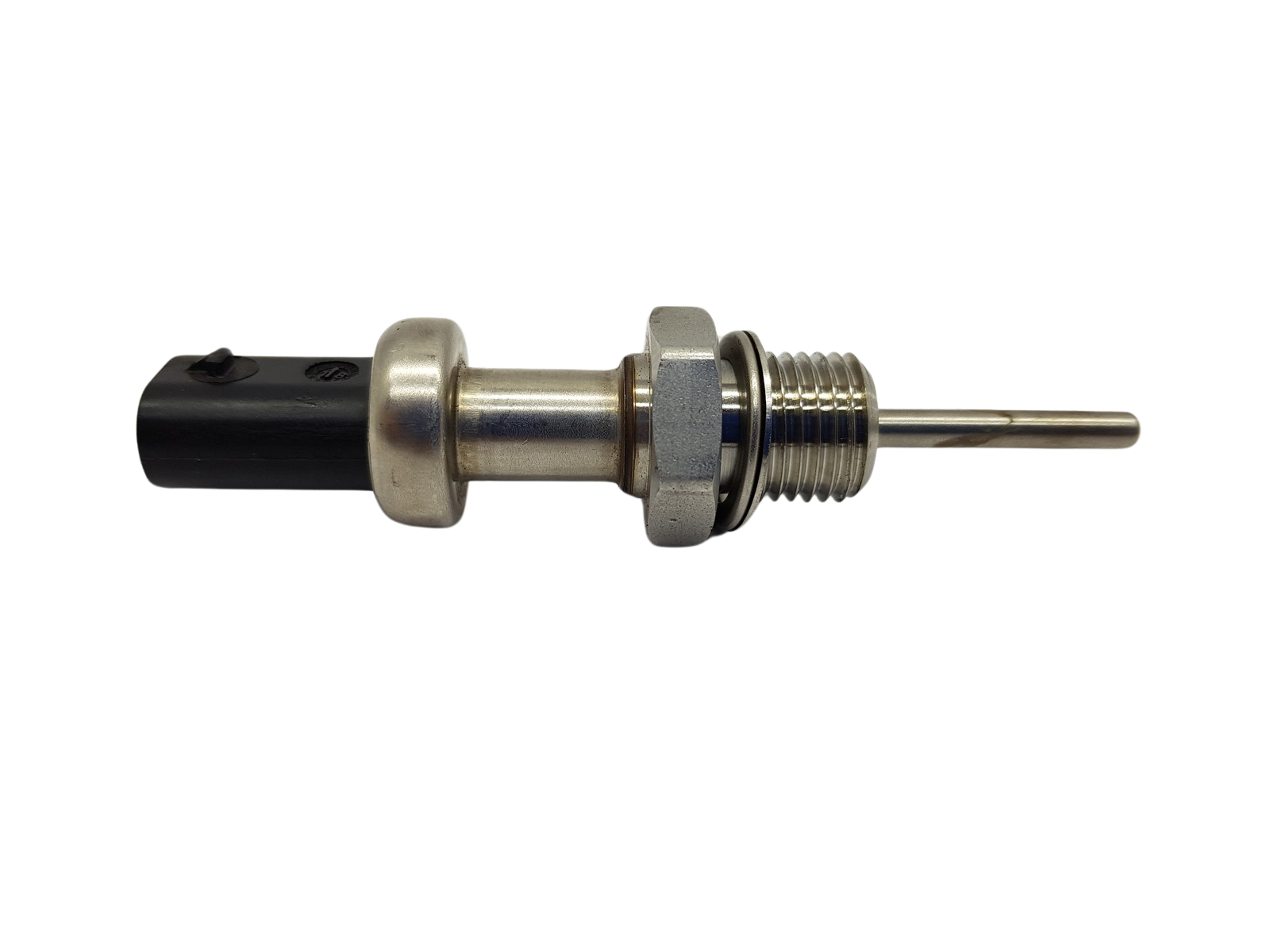 Abgastemperaturgeber 55486534 Opel online kaufen | eBay